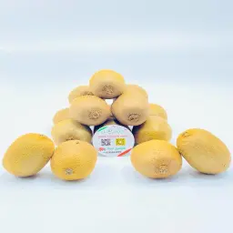 Local Kiwi